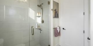 1858 Upland Drive Gallery 40