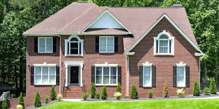 20 Allie Drive Gallery 1