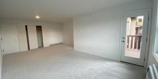 493 Sierra Vista Lane Gallery 7