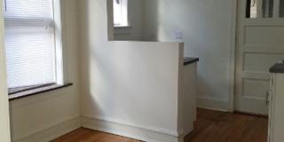 2020 West Berwyn Gallery 5