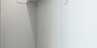 1812 E 13th St Gallery 9