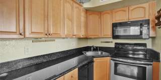 Sevilla Palace At Victoria Pal Gallery 19