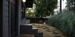 5918 Monte Vista St Gallery 23