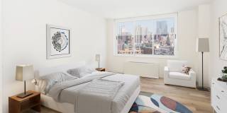 Riverbank Riverbank Gallery 35