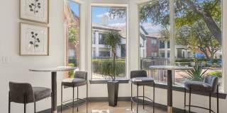 Carrington Park Gallery 16