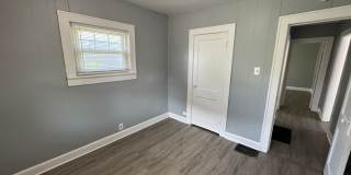 Near Southeast 3 Bed 1 Bath Gallery 8