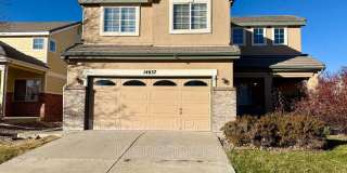 14837 E 118th Ave Gallery 1