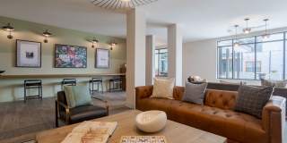 J Optimist Park Gallery 24