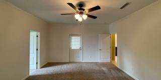 Sommer Brook Subdivision!!! Gallery 29