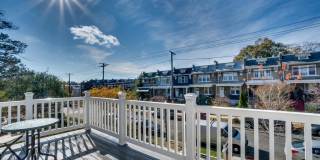 5311 7TH Street NW Gallery 2