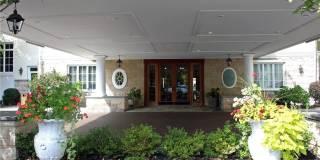 405 Trump Park Gallery 1