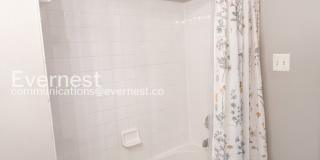 21495 Harvest Green Terrace Gallery 20
