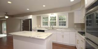 43493 GOLDEN MEADOW Circle Gallery 3