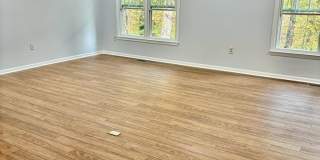 6803 WILD ROSE Court Gallery 1