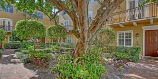72 SE 6TH AVE #TOWNHOUSE C DELRAY BEACH, FL 33483 Gallery 34