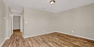 Circle Apartments Gallery 5