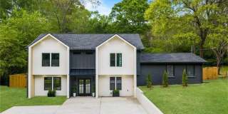 245 Doeskin Trail SE 245 Doeskin Trail SE Gallery 1