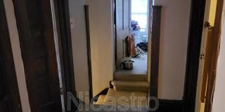 175 East Northwood Avenue Gallery 23