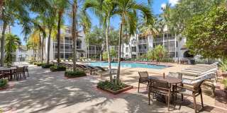Town Aventura Gallery 13