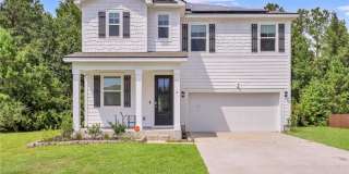 4 Brennan Drive Gallery 1