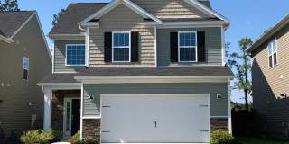 4 Bedroom 2.5 Bath House in Cane Bay Plantation - Summerville Gallery 1