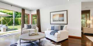 1125 Napoli Dr Gallery 11