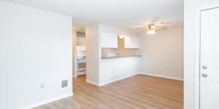 Mountain Meadows Gallery 10