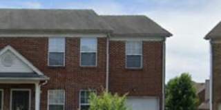 4-bedroom, 2.5-bathroom home located in the heart of Lexington, KY. Gallery 1