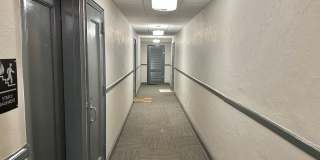 Great Studio in Glover Park/North Georgetown w/Murphy Bed, Walk-In Closet, Eat in Kitchen! Gallery 19