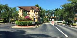 4944 Leeward Lane Gallery 1