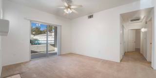 Charming First-Floor Home with Open Living and Private Patio Gallery 4