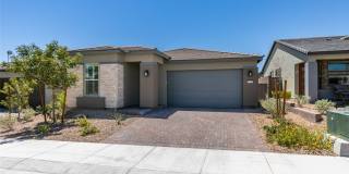 9569 Sunset Fire Lane Gallery 2