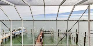 218 SAND KEY ESTATES DRIVE Gallery 35