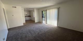 3130 Euclid Ave Gallery 6