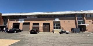 6628 ELECTRONIC Drive Gallery 1