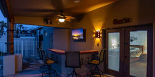 1831 Gold Dust Dr Gallery 37