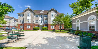 Windsor Crossing Gallery 8