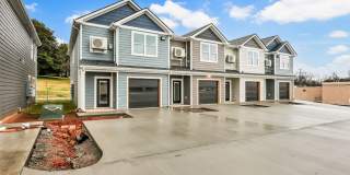 3 Bedroom 2 1/2 Bath Condo For Rent Near Downtown! Gallery 27