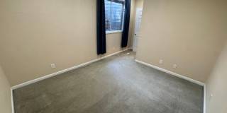 Spacious 4-Bedroom Home Near Sloan's Lake & Broncos Stadium Gallery 21