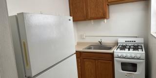 5424 Fifth Avenue Gallery 161