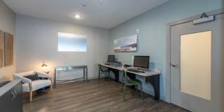 CovePointe at The Landings Gallery 15