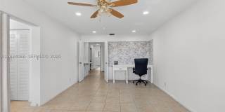 5843 Woodlands Blvd Gallery 20
