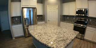 16357 N 180TH Drive Gallery 7