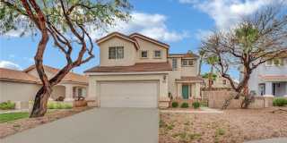 1725 Buttermilk Drive Gallery 2