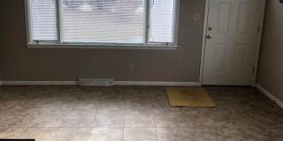2 Bed/1 Bath House for rent! SHOWINGS STARTING 7/27/26! Gallery 7
