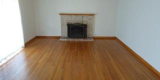 Elwood Beach 3 Bedroom Home Gallery 1