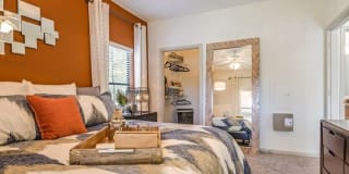 401 Teravista Gallery 9