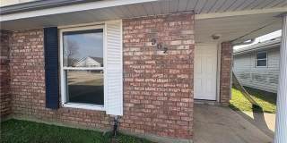 9020 AMOUR Drive Gallery 1