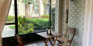 Audubon Place Condominium Gallery 6