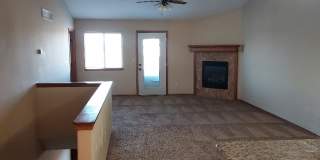 2007 Harvest Ridge Gallery 8
